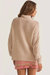 Izia Pullover