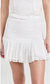 Milla Skirt (Final Sale)