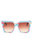 Women'S Novella Sunglasses