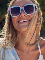 Women'S Novella Sunglasses
