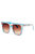 Women'S Novella Sunglasses - Turquoise Waves