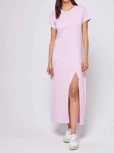 L*Space Bonnie Dress product