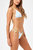 Brittany Bikini Top