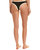 Domino Hart Trim Bikini Bottom