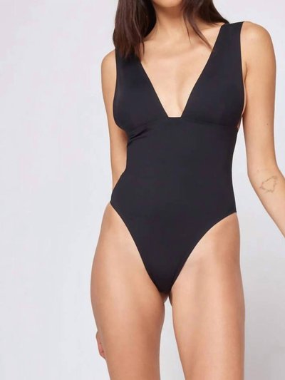 L*Space Fused Katniss One Piece Classic product