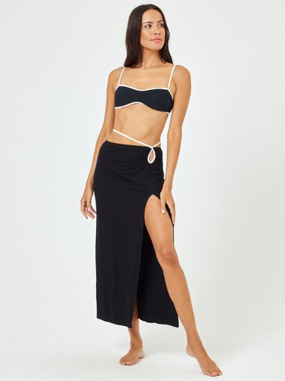 L*Space Monae Skirt product