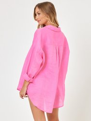 Rio Tunic - Guava