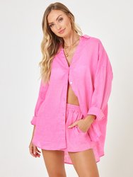 Rio Tunic - Guava