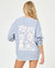 Sunnyside Sweatshirt