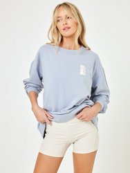 Sunnyside Sweatshirt