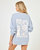 Sunnyside Sweatshirt