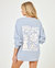 Sunnyside Sweatshirt