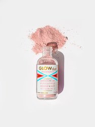 Glow Dust Cleanser Exfoliant