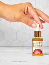 ﻿Super Berry Renewing Antioxidant Serum