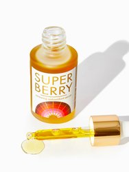 ﻿Super Berry Renewing Antioxidant Serum