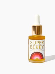 ﻿Super Berry Renewing Antioxidant Serum