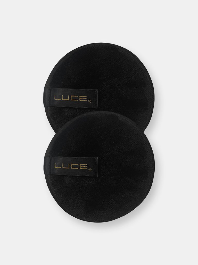 LUCE Lazy Eraser 2 Pad