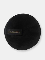 LUCE Lazy Eraser Single Pad