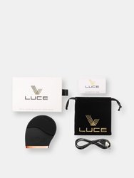 LUCE180° Facial Cleansing and Anti-Aging Device