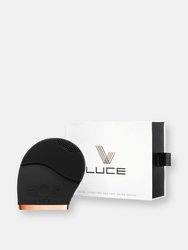 LUCE180° Facial Cleansing and Anti-Aging Device