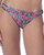 Reversible Medallion Hipster Bikini Bottom In Festival - Festival