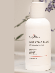 Hydrating Blend