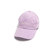 Dog Mom Hat - Lilac