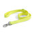 Tennis Ball Everyday PVC Leash - Tennis Ball