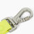 Tennis Ball Everyday PVC Leash