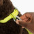 Tennis Ball Everyday PVC Leash