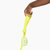 Tennis Ball Everyday PVC Leash