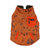 The Big Bear Reversible Teddy Vest