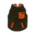 The Big Bear Reversible Teddy Vest