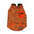 The Big Bear Reversible Teddy Vest