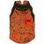 The Big Bear Reversible Teddy Vest - Multi