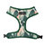 The Birds of Paradise Reversible Harness