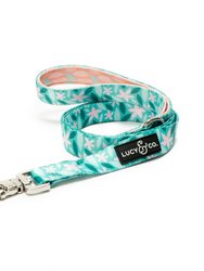 The Dilly Lily Leash