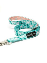 The Dilly Lily Leash