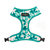 The Dilly Lily Reversible Harness