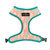 The Dilly Lily Reversible Harness