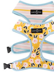 The Little Lamb Reversible Harness