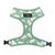 The Polar Bear Parade Reversible Harness