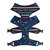 The Space Doodle Pet Reversible Harness