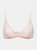 Ava Bralette - Blush Pink - Blush Pink