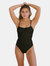 Billy Bodysuit - Black