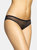 Elle Brief - Black