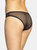 Elle Brief - Black