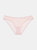 Elle Brief - Blush Pink - Blush Pink