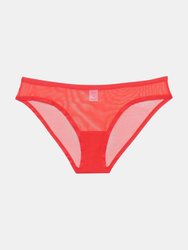 Elle Brief - Valentine - Valentine