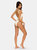 Desert Star Open Side One Piece Bodysuit